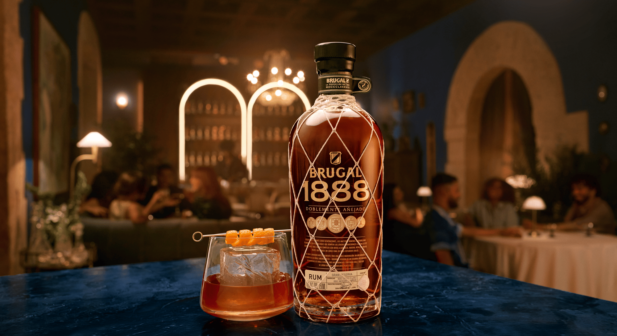 Horiz BRU 1888 PNG-1