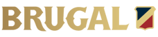 brugal-logo-new